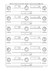 Zeitspannen-berechnen-B-1-10.pdf